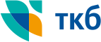 ТКБ