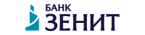 Зенит