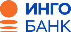 Инго Банк